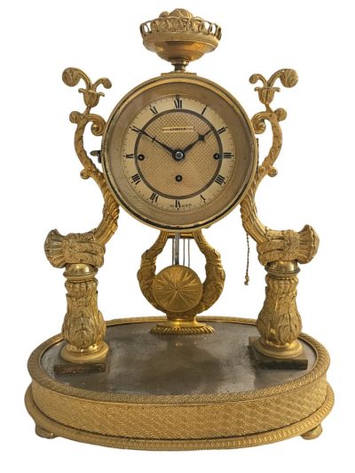 BackgroundEraser_20251018_135339294