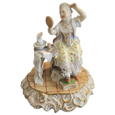 BackgroundEraser_20251024_134224429