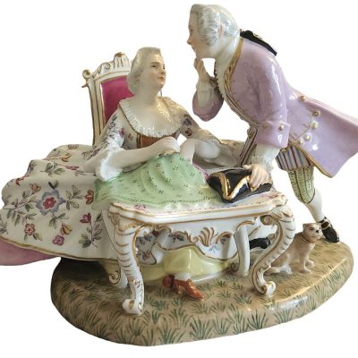 BackgroundEraser_20251024_135609571