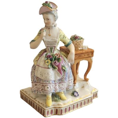 BackgroundEraser_20251024_143432978