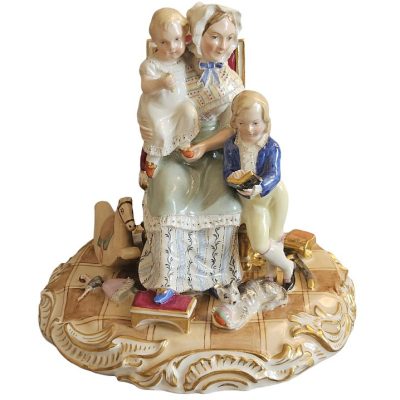 BackgroundEraser_20251024_144521954