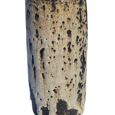 BackgroundEraser_20251209_140953123