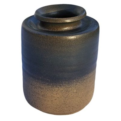 BackgroundEraser_20251209_141450499