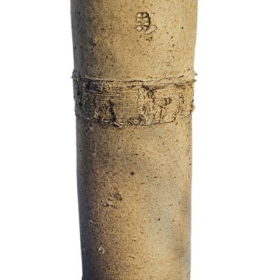 BackgroundEraser_20251209_142535612